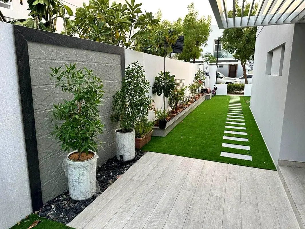 DPV_View_Image_5