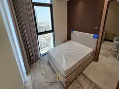 READY TO MOVE -STUNNING 1BR -HOT DEAL 79K - BRIGHT