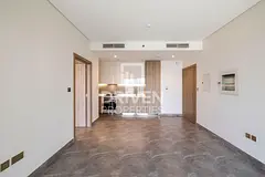 Burj View and High Floor | Ready to move in