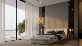 Luxury Living | High-end Finishes | Higher Returns