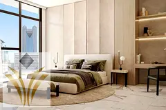 2BR in Waha Living Post-Handover Payment Plan