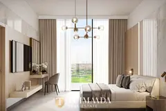 GOLF COURSE LIFESTYLE | SMART INVESTMENT | BRAND NEW