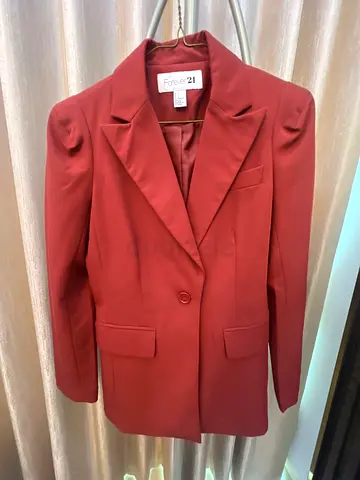 Stylish Womens Blazer for Sale