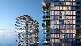 High ROI | Ocean Cove | Luxury Residences | Panoramic View