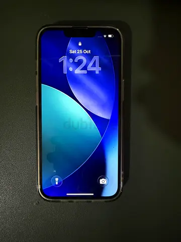 Iphone 13 128GB