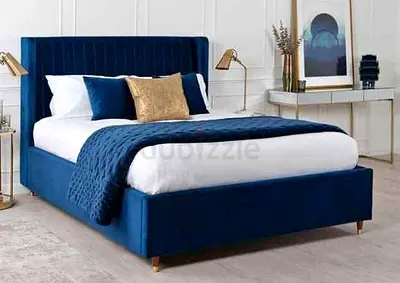 New luxury Comfortable 180200 king size bed