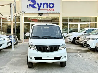 Victory K2 Double Cabin 2023 - PM 350 Aed