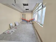 Amazing Offer | Spacious | Prime Location