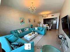 Spacious -1BHK-Prime Location