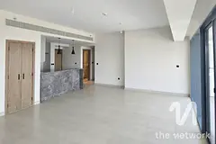 Golf Views | Brand New | Spacious