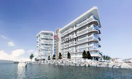 Luxury Waterfront Life | High Investment Returns