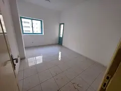 For annual rent in Sharjah Free air conditioning for the owner The most beautiful apartments at the