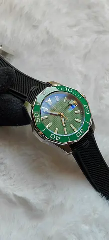 Men Watch automatic