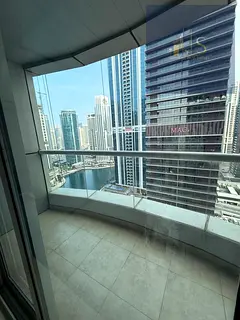 Vastu | Balcony | Fully Furnished