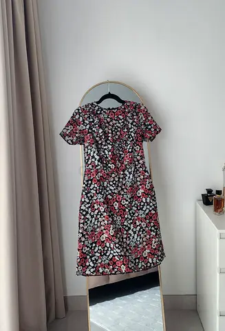 Dress SALE