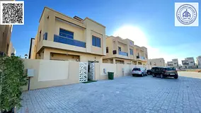 for yearly rent in alyassmin