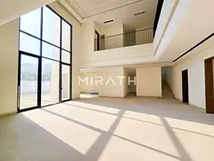 Most Premium Unit | Ultra Luxury | Huge Garden