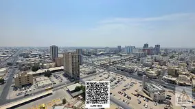 READY TO MOVE || LUXURIOUS APARTMENT WITH CITY VIEWS || MONTHLY 6,169AED || PRIME LOCATION