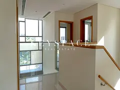 Rare Corner Unit with Best Price | Perfect Investment Opportunity | Resale