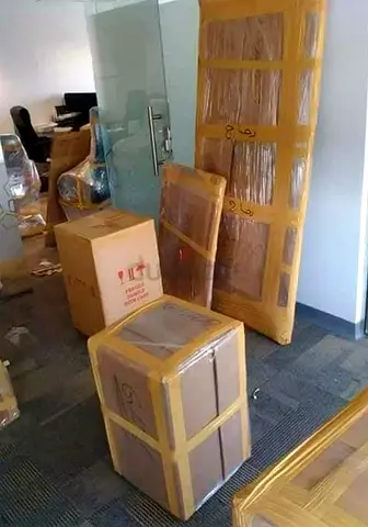 Professional Movers and Packers Villa flats Studio Office Shifting Service 55% OFF