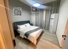 1BR Apartment in Bluebell Project – Luxury Living with Easy Payment Plan!