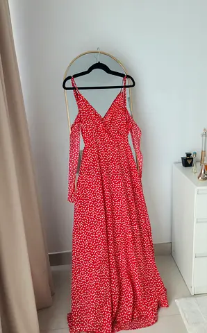 Dress SALE