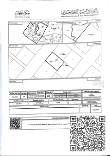invesment opprotunity .land for sale nuaimaya 1