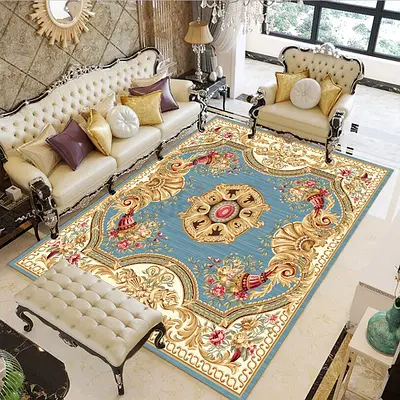 CLeaning services at your door step sofa rug uae, Dubai