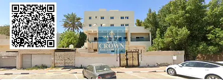 Residential Commercial Villa for Sale in Al Nuaimiya 1 – Prime Location &amp; High Income