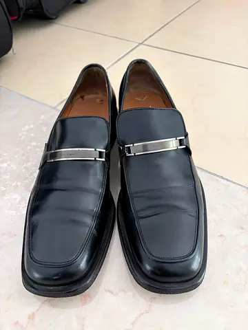 Ferragamo Shoes