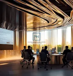 Modern Offices for Sale in Muwaileh, Sharjah/  Special Discount – Limited Time Only!