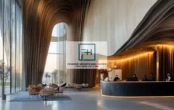 Modern Offices for Sale in Muwaileh, Sharjah- Special Discount – Limited Time Only!