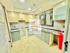 No deposit Cash | Brand New | First Shifting | Ready To Move | Maintenance Free