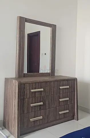 Dresser for sale