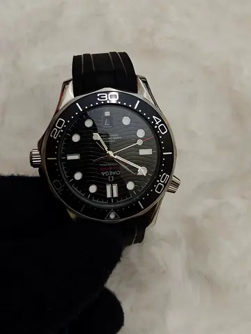 Men Watch automatic