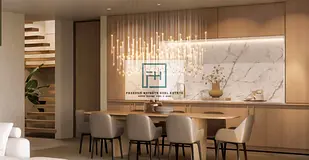 ALTAY HILLS – Luxury 4-Bedroom Twin Villas | Special Discount Available for Limited Time