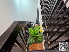 ✨ Brand New 5 Bedroom Townhouse in Al Zahya, Ajman – Luxury Finishing &amp; Great Price!