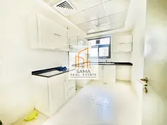 Like Aa Brand New | Last Unit | Specious 1-Bhk | Family Residance | Call