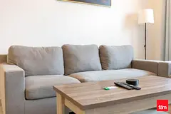 Spacious Layout I Large Garden I Near Metro