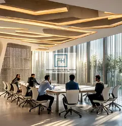 Modern Offices for Sale in Muwaileh, Sharjah- Special Discount – Limited Time Only!