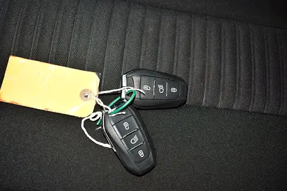 Peugeot 3008 Active, миниатюра 14