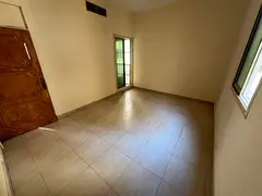 A two-bedroom apartment for annual rent in the Al Hamidiya area of ​​Ajman. The apartment consis