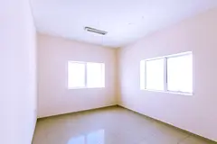 HOTT OFFER LIMITED PERIOD ONLY 34K 36K,37K,38K,+ 1 MONTH FREE ON 1 BR HALL APARTMENTS NEAR TO LULLU