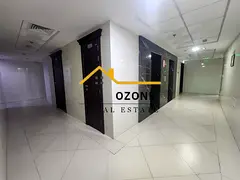 2BHK APARTMENT WITH COVER PARKING// NO DEPOSIT// WITH SIX CHEQUE'S// WALKING DISTANCE FROM SCHOO