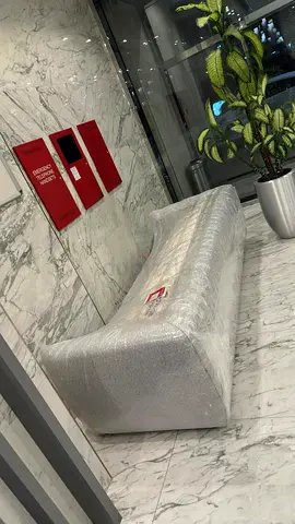 Cheapest Rate Furniture Moving service (100) Full House shifting All UAE