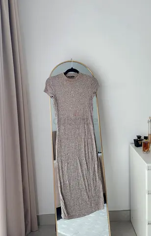 Dress SALE