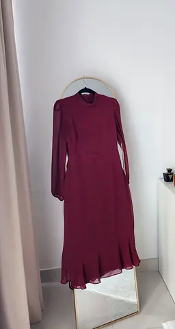 Elegant dress SALE