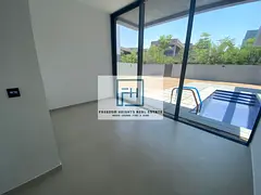 4BED | POOL | MAJLIS | GOOD LOCATION