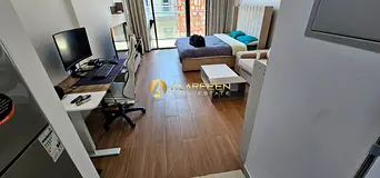 Spacious Layout | Well Maintained | On Payment Plan