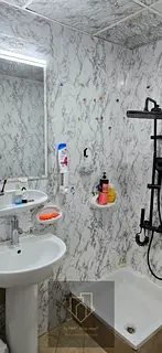 Very good price, top finish available, with parking and immediate delivery